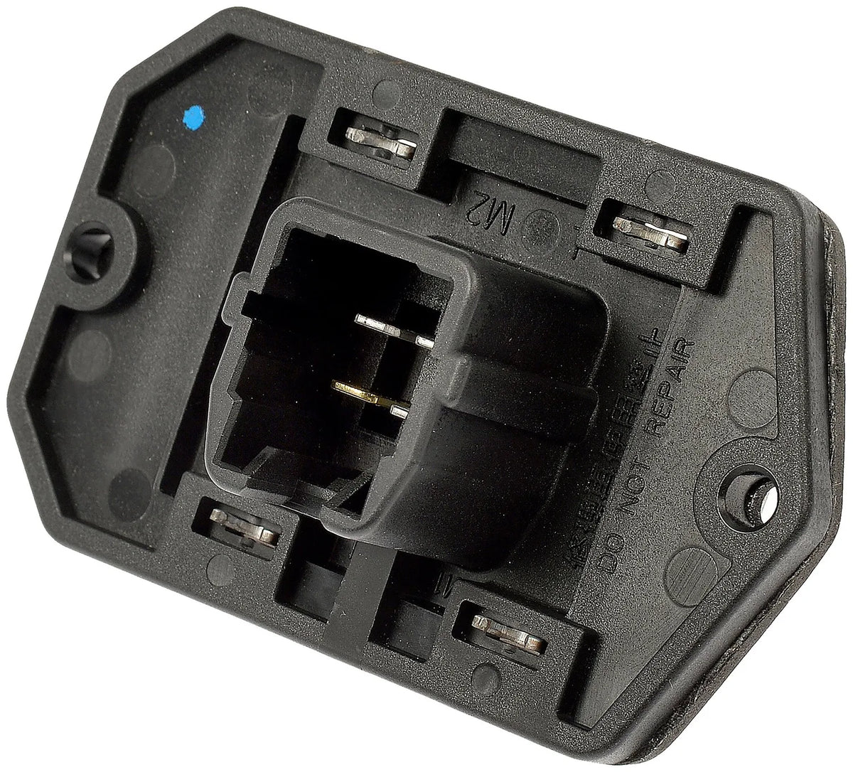 Dorman 973-189 2011-2018 Ram 5500 HVAC Blower Motor Resistor