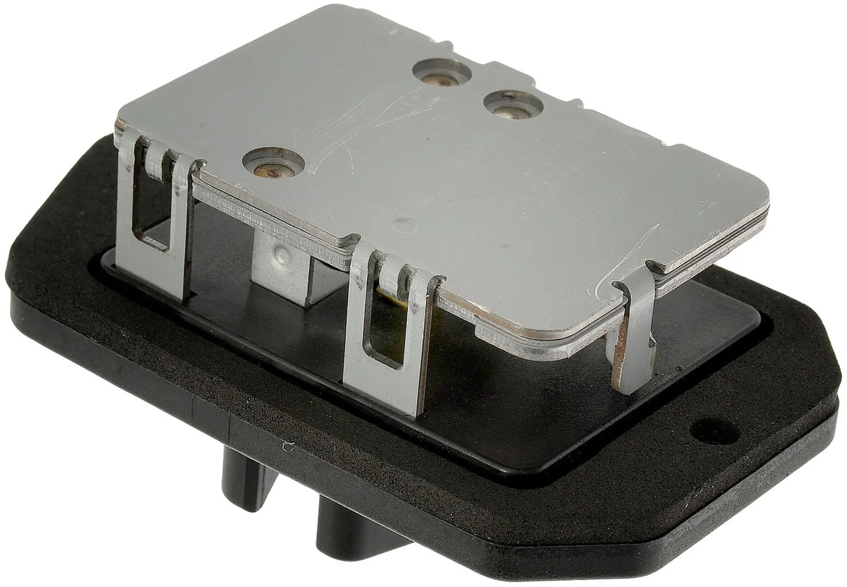 Dorman 973-189 2011-2018 Ram 5500 HVAC Blower Motor Resistor