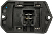 Dorman 973-189 2011-2018 Ram 5500 HVAC Blower Motor Resistor
