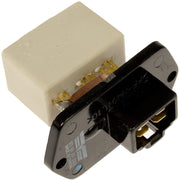 Dorman 973-192 1995-2004 Toyota Tacoma HVAC Blower Motor Resistor