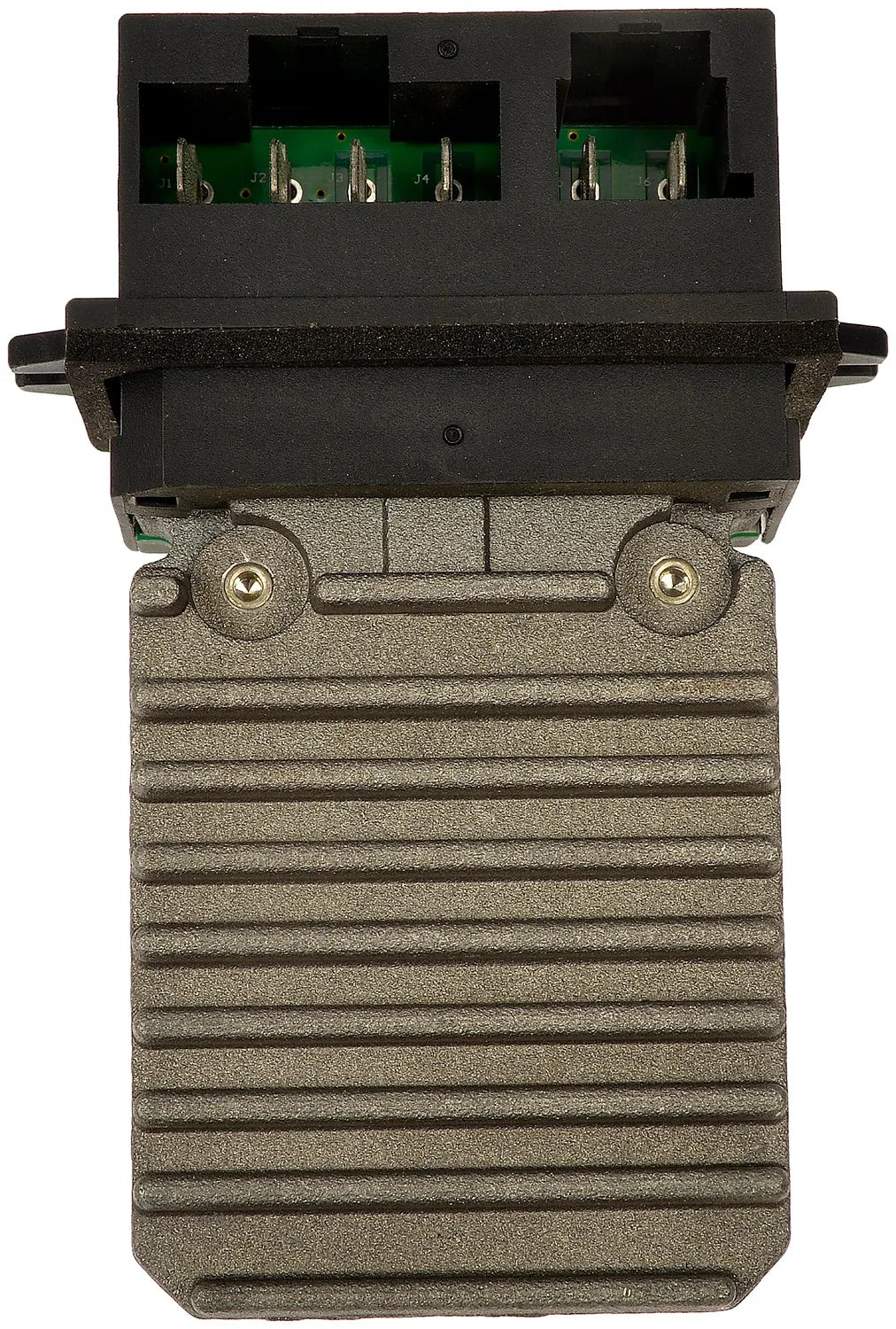 Dorman 973-196 1998-2004 Chrysler 300M HVAC Blower Motor Resistor