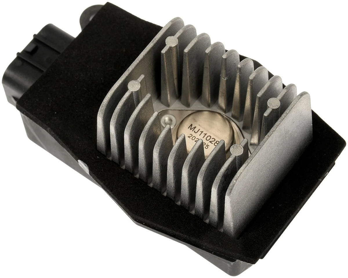 Dorman 973-199 2002-2010 Ford Explorer HVAC Blower Motor Resistor