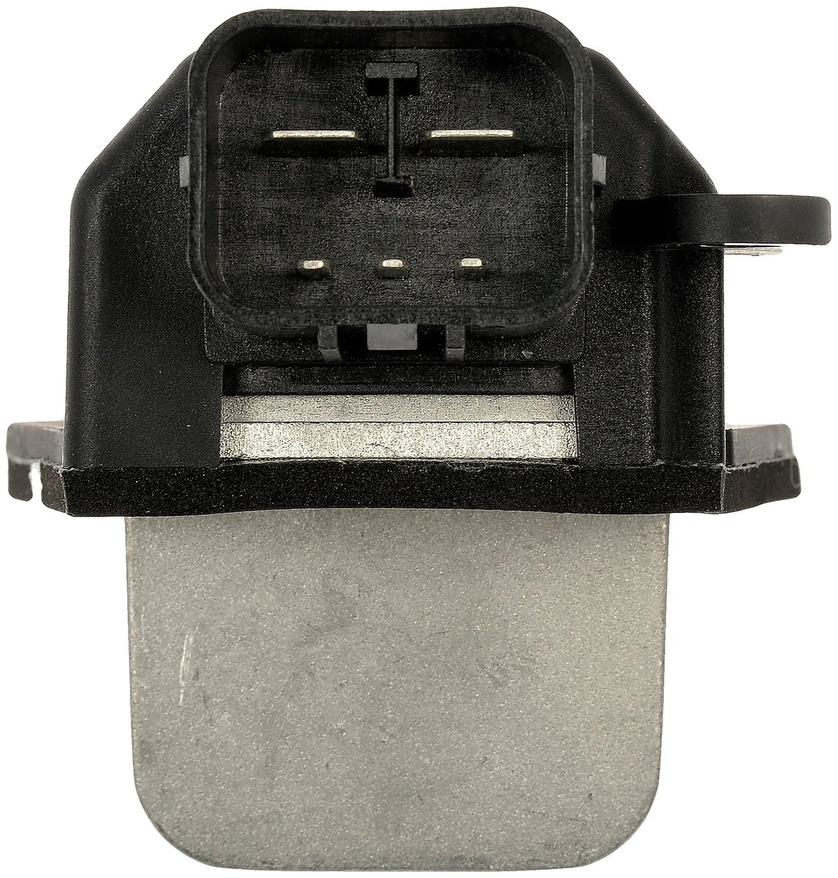 Dorman 973-199 2002-2010 Ford Explorer HVAC Blower Motor Resistor