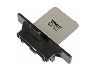 Dorman 973-200 2000-2004 Nissan Xterra HVAC Blower Motor Resistor