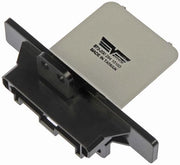 Dorman 973-200 2000-2004 Nissan Xterra HVAC Blower Motor Resistor