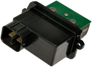 Dorman 973-218 1998-2001 Ford Ranger HVAC Blower Motor Resistor