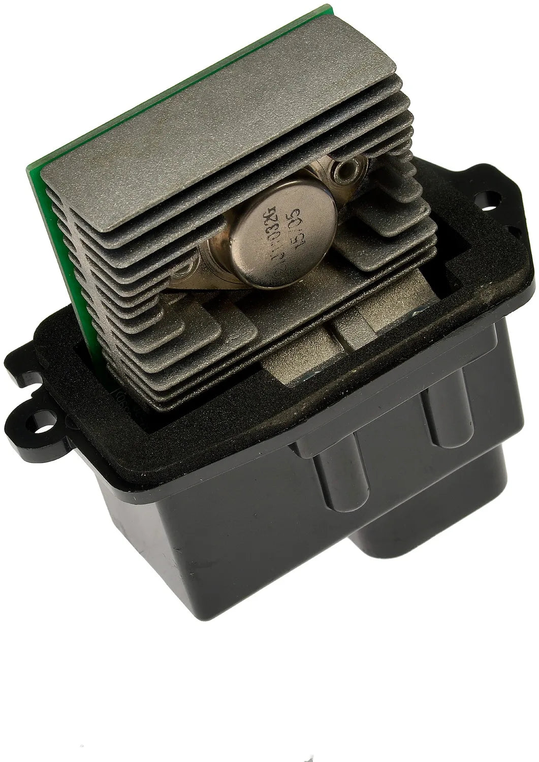 Dorman 973-218 1998-2001 Ford Ranger HVAC Blower Motor Resistor