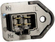 Dorman 973-219 1987-1988 Toyota 4Runner HVAC Blower Motor Resistor