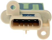 Dorman 973-229 1996-2019 Chevrolet Express 2500 HVAC Blower Motor Resistor
