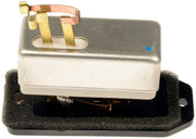 Dorman 973-233 2008-2010 Dodge Ram 4500 HVAC Blower Motor Resistor