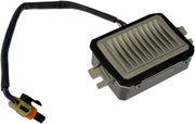 Dorman 973-234 2000-2005 Buick LeSabre HVAC Blower Motor Resistor