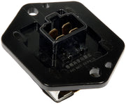 Dorman 973-236 2002-2007 Mitsubishi Lancer HVAC Blower Motor Resistor
