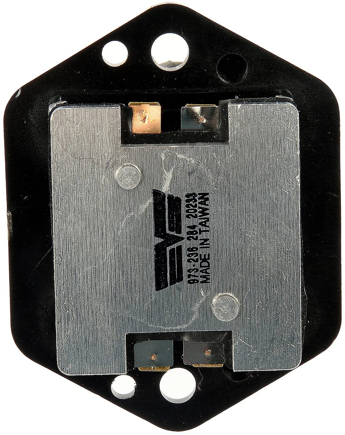 Dorman 973-236 2002-2007 Mitsubishi Lancer HVAC Blower Motor Resistor