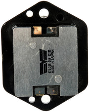 Dorman 973-236 2002-2007 Mitsubishi Lancer HVAC Blower Motor Resistor