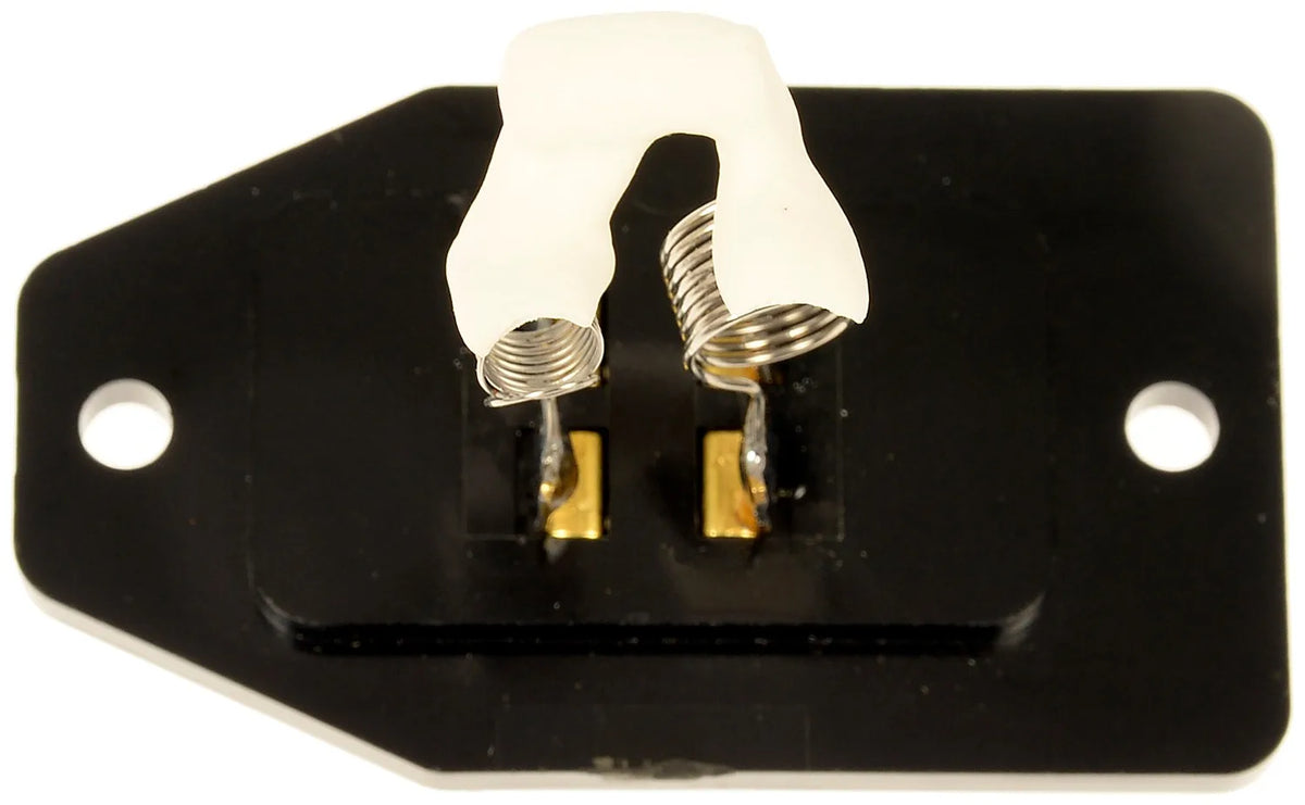 Dorman 973-239 1990-1993 Acura Integra HVAC Blower Motor Resistor