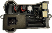 Dorman 973-242 2008-2009 Mercedes-Benz E300 HVAC Blower Motor Resistor