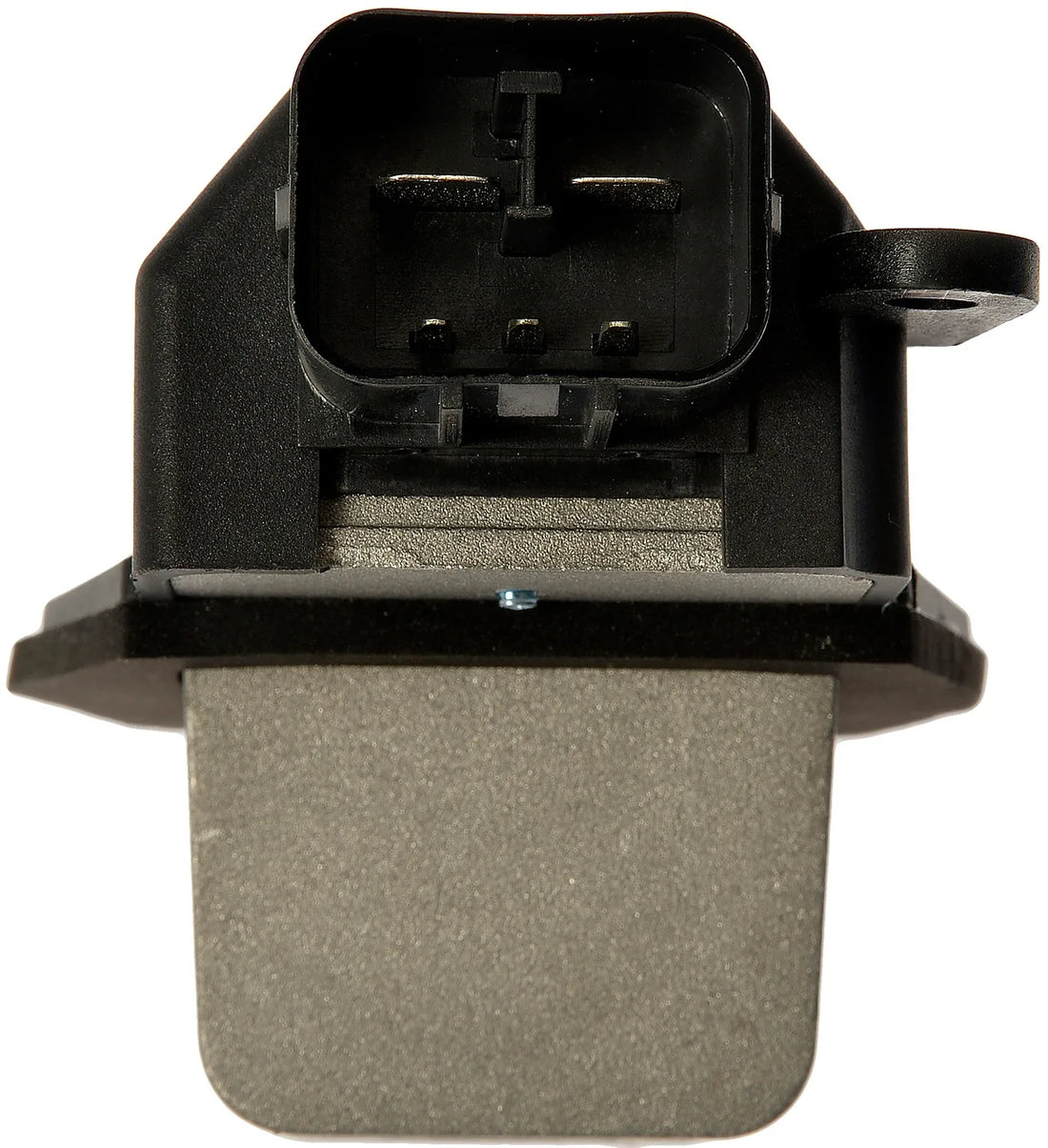 Dorman 973-245 2003-2006 Ford Expedition HVAC Blower Motor Resistor