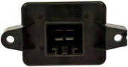 Dorman 973-246 2009-2014 Volkswagen Routan HVAC Blower Motor Resistor