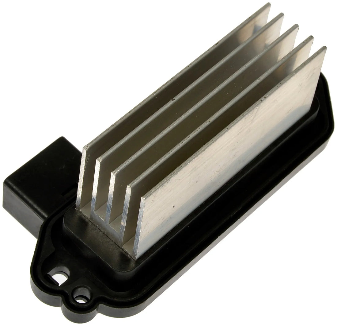 Dorman 973-247 2008-2015 Mazda 5 HVAC Blower Motor Resistor