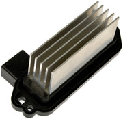 Dorman 973-247 2008-2015 Mazda 5 HVAC Blower Motor Resistor