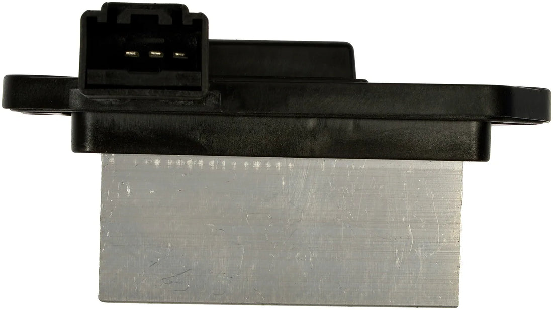 Dorman 973-247 2008-2015 Mazda 5 HVAC Blower Motor Resistor
