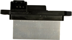 Dorman 973-247 HVAC Blower Motor Resistor