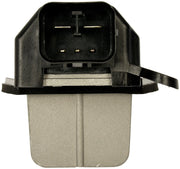Dorman 973-248 2005-2007 Ford F-250 Super Duty HVAC Blower Motor Resistor