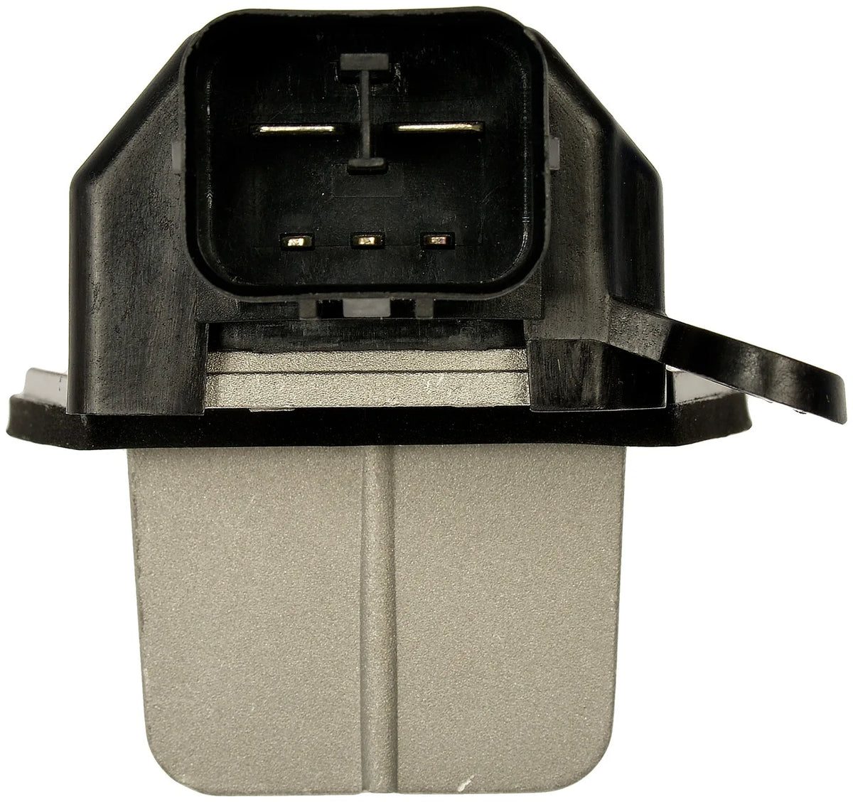 Dorman 973-248 2005-2007 Ford F-250 Super Duty HVAC Blower Motor Resistor