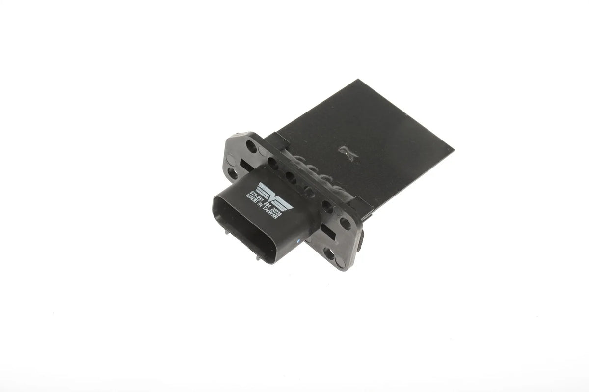 Dorman 973-251 2008-2009 Ford Taurus X HVAC Blower Motor Resistor