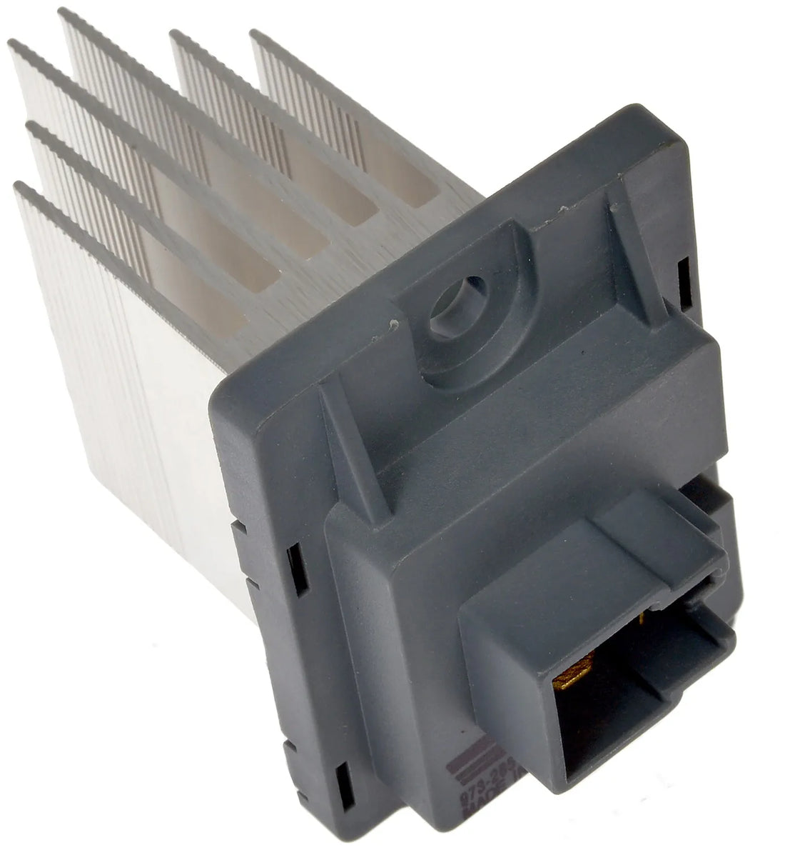 Dorman 973-265 2003-2006 Kia Sorento HVAC Blower Motor Resistor