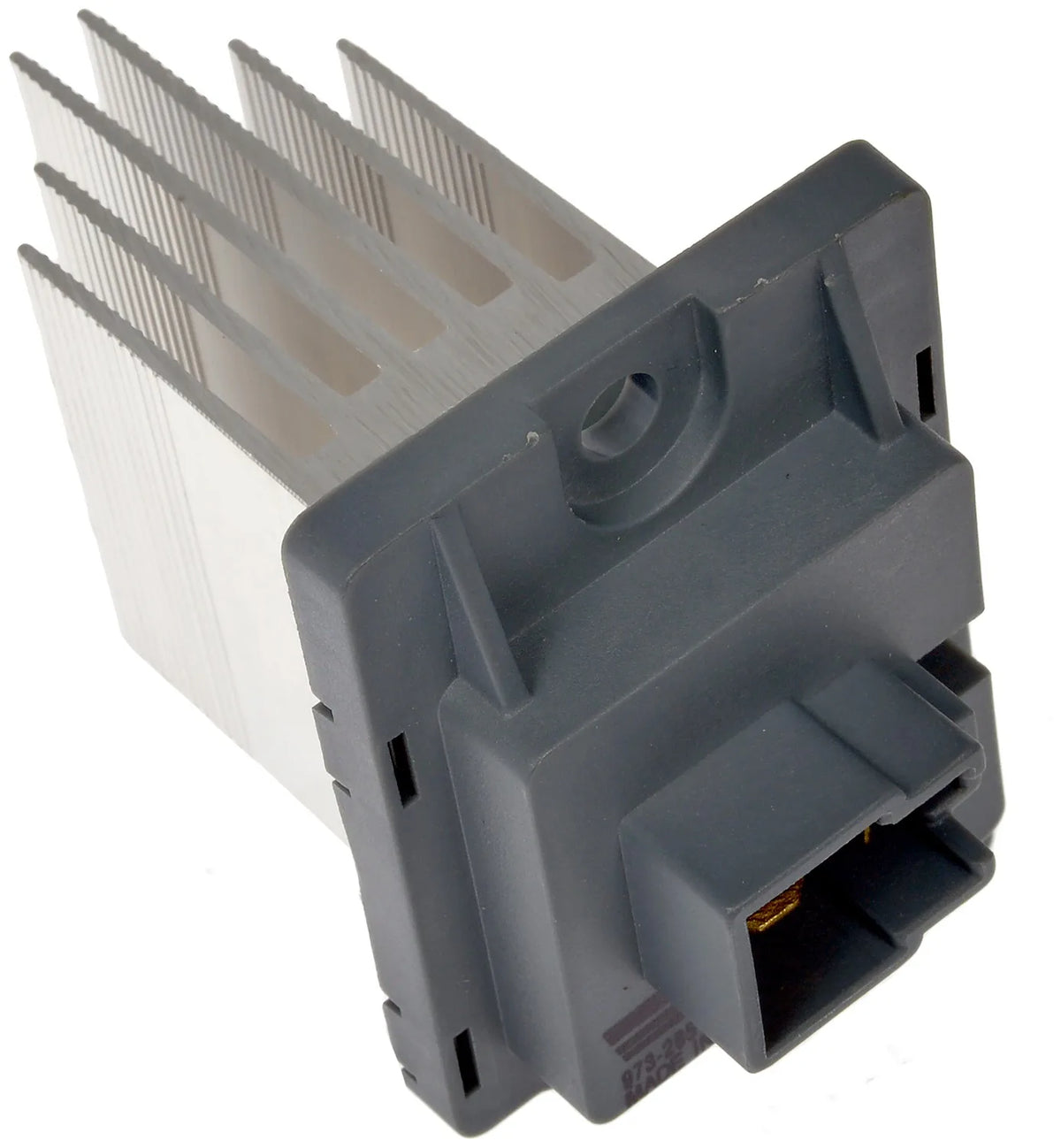 Dorman 973-265 2003-2006 Kia Sorento HVAC Blower Motor Resistor