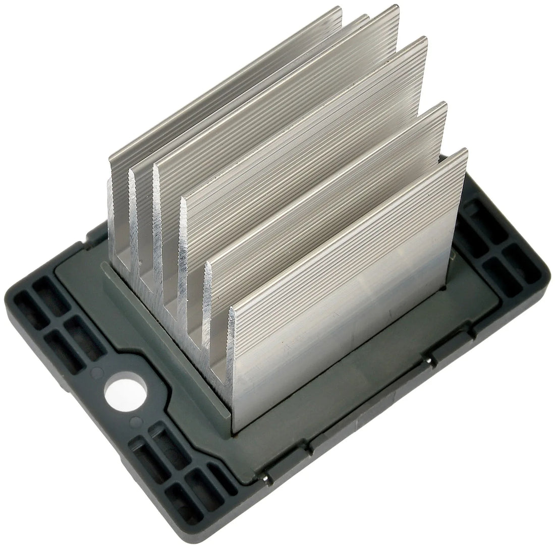 Dorman 973-265 2003-2006 Kia Sorento HVAC Blower Motor Resistor