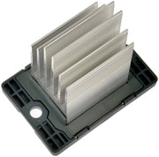 Dorman 973-265 2003-2006 Kia Sorento HVAC Blower Motor Resistor