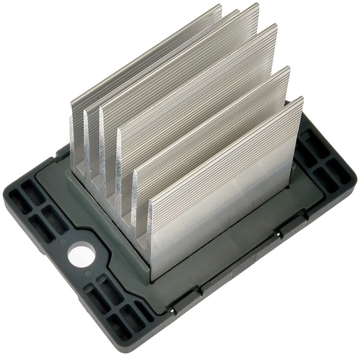 Dorman 973-265 2003-2006 Kia Sorento HVAC Blower Motor Resistor