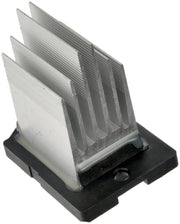 Dorman 973-267 2011-2012 Hyundai Elantra HVAC Blower Motor Resistor