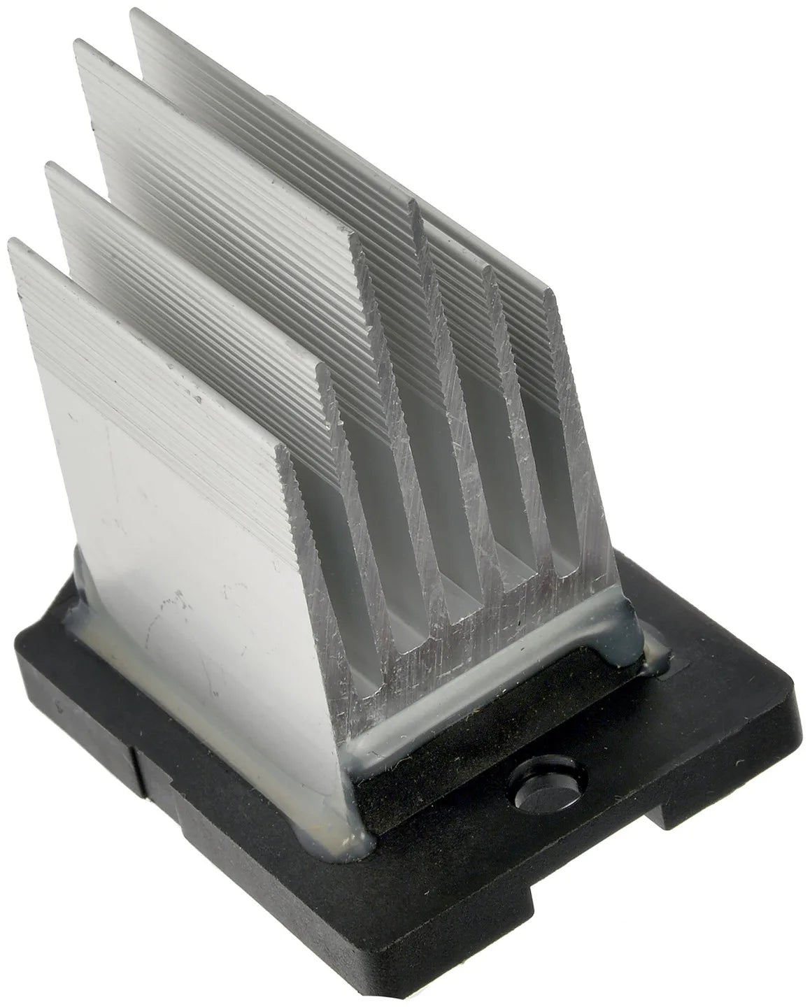 Dorman 973-267 2011-2012 Hyundai Elantra HVAC Blower Motor Resistor