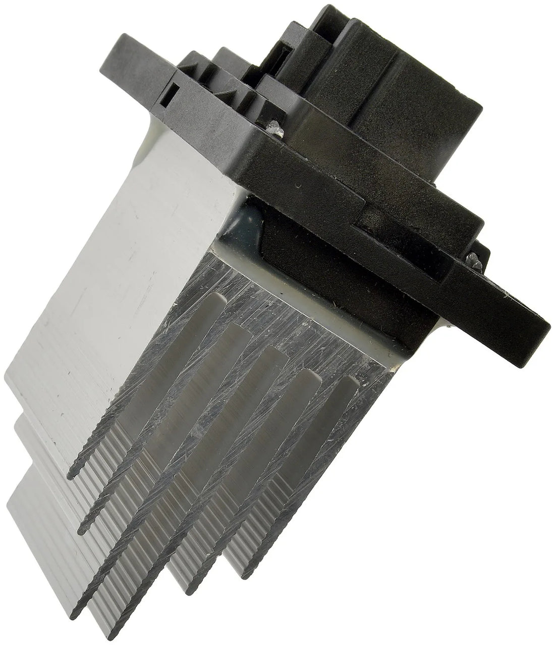 Dorman 973-267 2011-2012 Hyundai Elantra HVAC Blower Motor Resistor