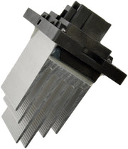 Dorman 973-267 2011-2012 Hyundai Elantra HVAC Blower Motor Resistor