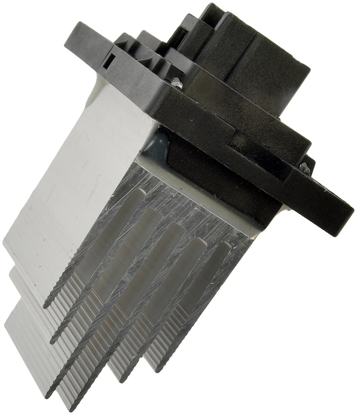 Dorman 973-267 2011-2012 Hyundai Elantra HVAC Blower Motor Resistor