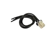 Dorman 973-302 2012-2018 Nissan NV3500 HVAC Blower Motor Resistor Connector