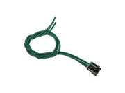 Dorman 973-304 1999-2001 Jeep Grand Cherokee HVAC Blower Motor Resistor Connector