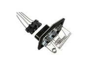 Dorman 973-402 1995-2002 GMC C3500HD HVAC Blower Motor Resistor Kit
