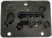Dorman 973-403 1995-2005 Chevrolet Blazer HVAC Blower Motor Resistor Kit