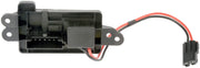 Dorman 973-405 2007 Chevrolet Silverado 1500 Classic HVAC Blower Motor Resistor Kit