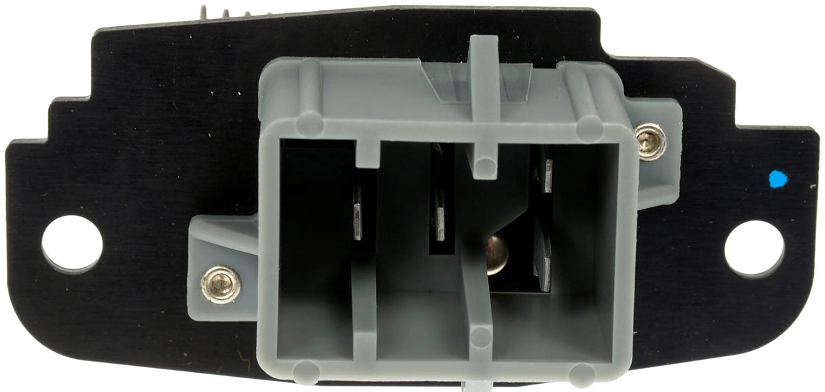 Dorman 973-411 1995-2011 Ford Ranger HVAC Blower Motor Resistor Kit