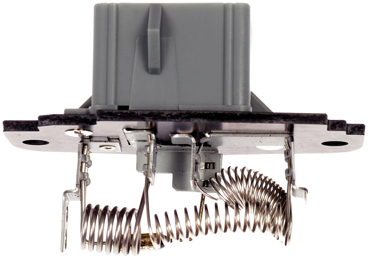 Dorman 973-411 1995-2011 Ford Ranger HVAC Blower Motor Resistor Kit