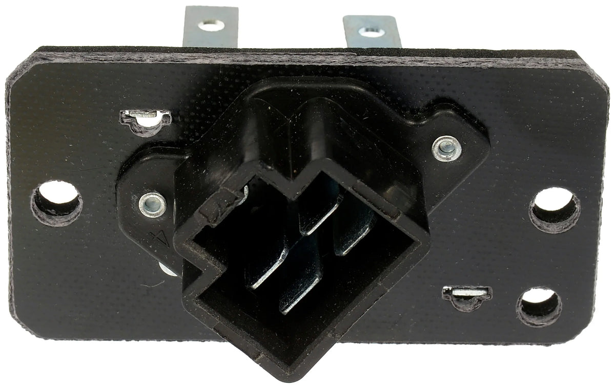 Dorman 973-414 2001-2007 Ford Escape HVAC Blower Motor Resistor Kit