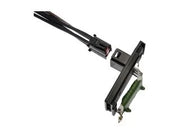 Dorman 973-415 2000-2007 Ford Focus HVAC Blower Motor Resistor Kit