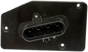 Dorman 973-433 1992-1999 Oldsmobile 88 HVAC Blower Motor Resistor Kit