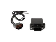 Dorman 973-444 2007-2017 Ford Expedition HVAC Blower Motor Resistor Kit
